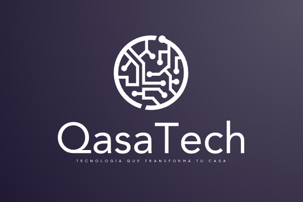 Qasa Tech